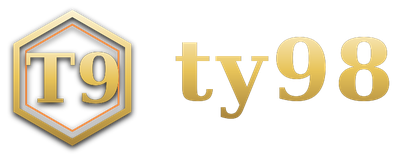 ty98 logo