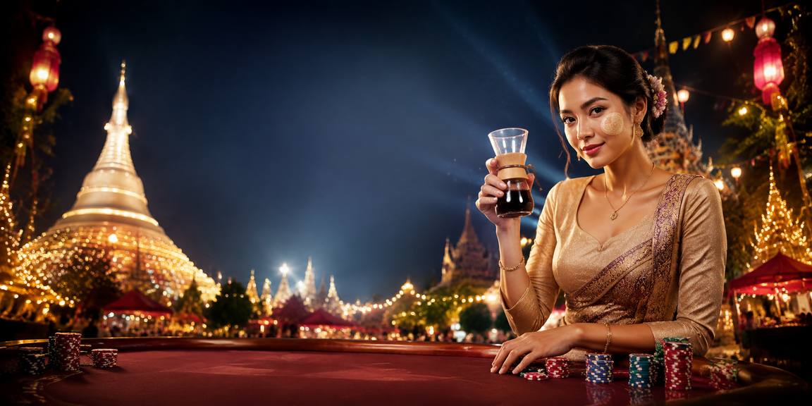 ty98 ty98 စည်းကမ်းချက်များ အပြည့်အစုံ