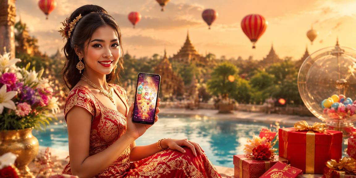ty98 ty98 ဘာကြောင့် ဒီလိုလုပ်ရတာလဲ