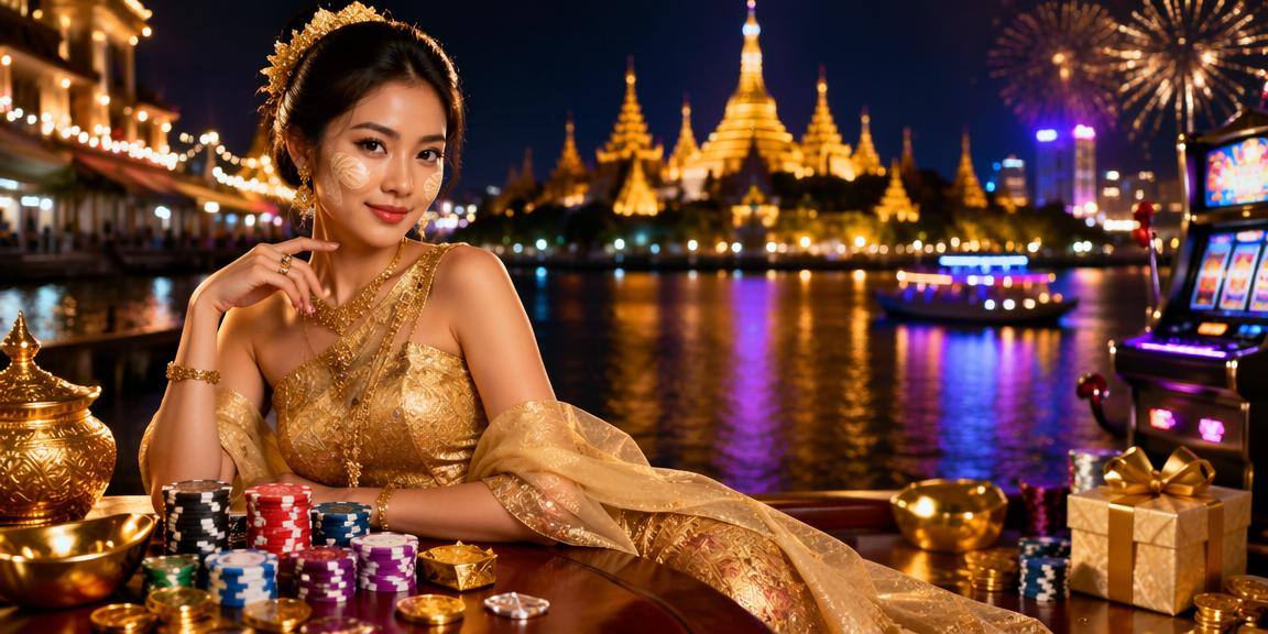 ty98 ty98 ဝင်ရန် — ဖုန်းတစ်လုံးဆို အဆင်ပြေပြီ