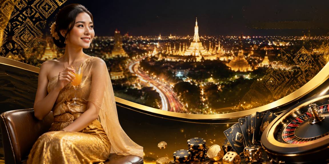 ty98 သင့်ဒေတာကို ကျွန်တော်တို့ ဘယ်လိုကိုင်တွယ်သလဲ