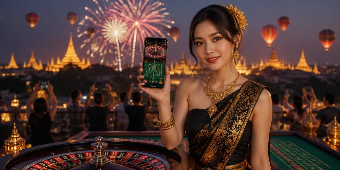 ty98 ty98 အတွက် တိုက်ရိုက်ကာစီနို စလော့ လမ်းညွှန်