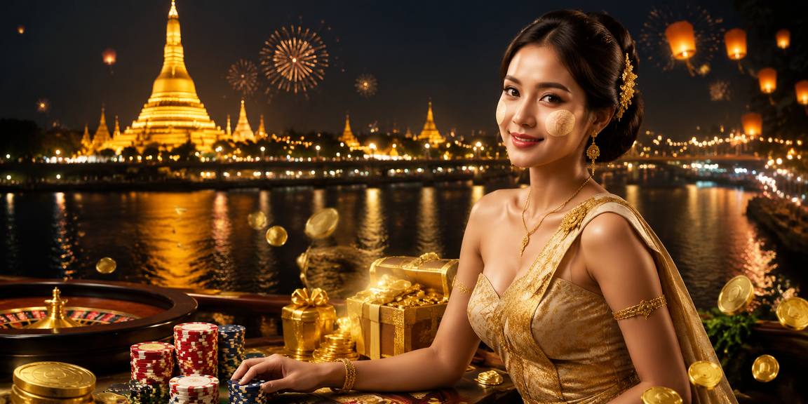 ty98 Fortune Dragon ဆိုတာ ဘာလဲ — ဘယ်လိုကစားရလဲ
